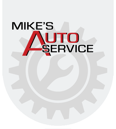 Mike’s Auto Service
